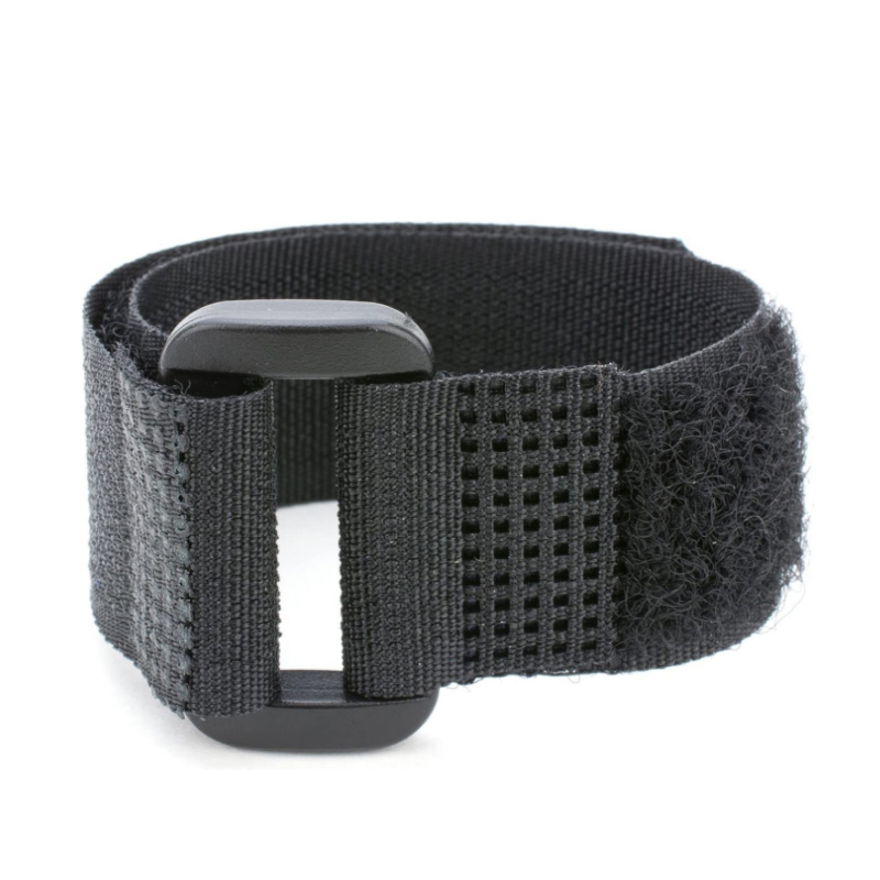 Fastening Nylon Strap with Buckle